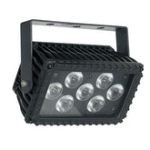 42689 Showtec Cameleon Flood *B-Stock*